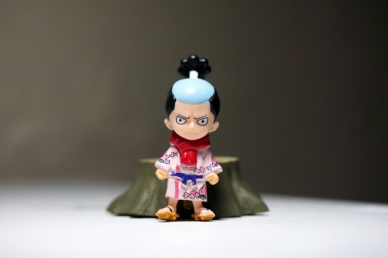 Maki Tour 2027『二盃口』が描く、バンドとファンの熱き物語