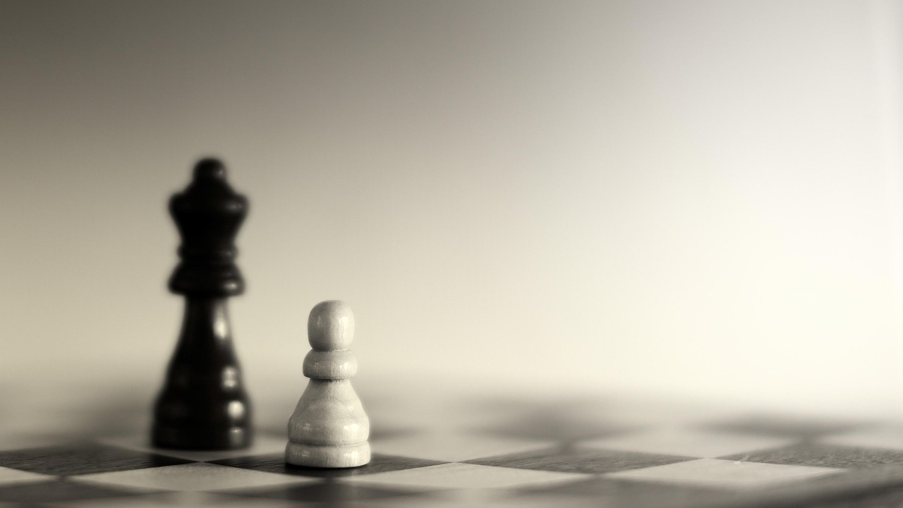 ニューヨーク市のAI禁止令がゲーム業界の未来にもたらす影