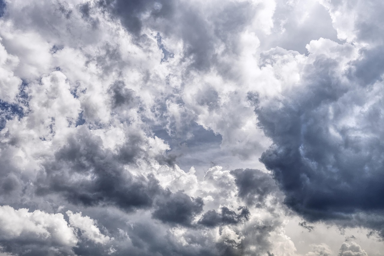「M&Pアジア」主催!ベトナムM&Aセミナーに見るエンタメ産業の潮流