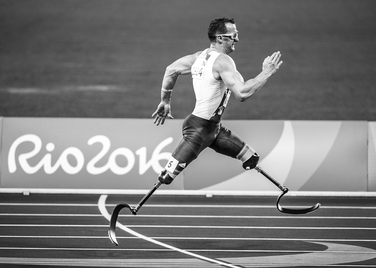 東京都の希少資源緊急回収プロジェクト：スポーツ界の未来を拓くリサイクルの力