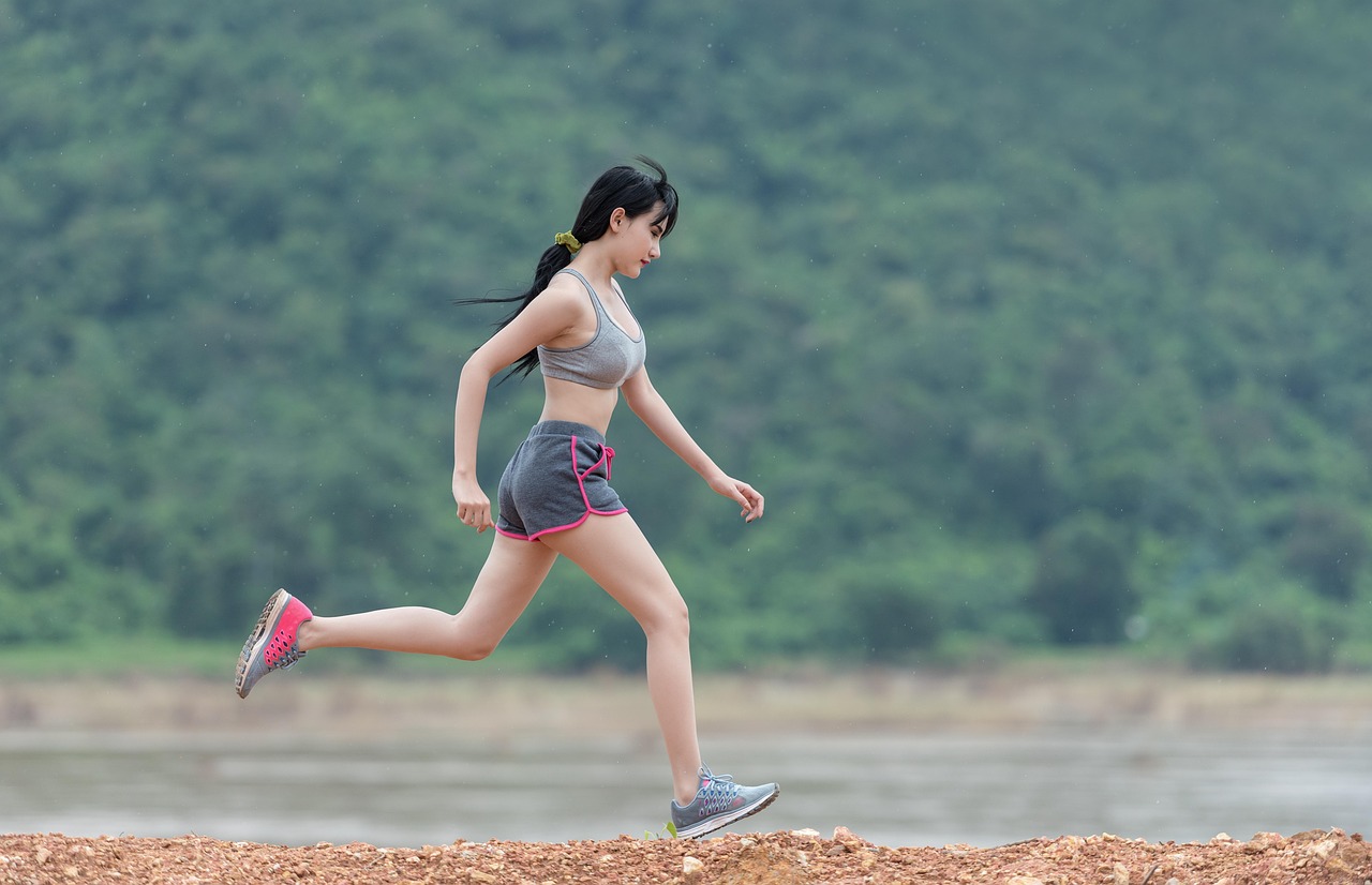 Google Fitbit Edgeがスポーツパフォーマンスを変革する2万6800円の可能性